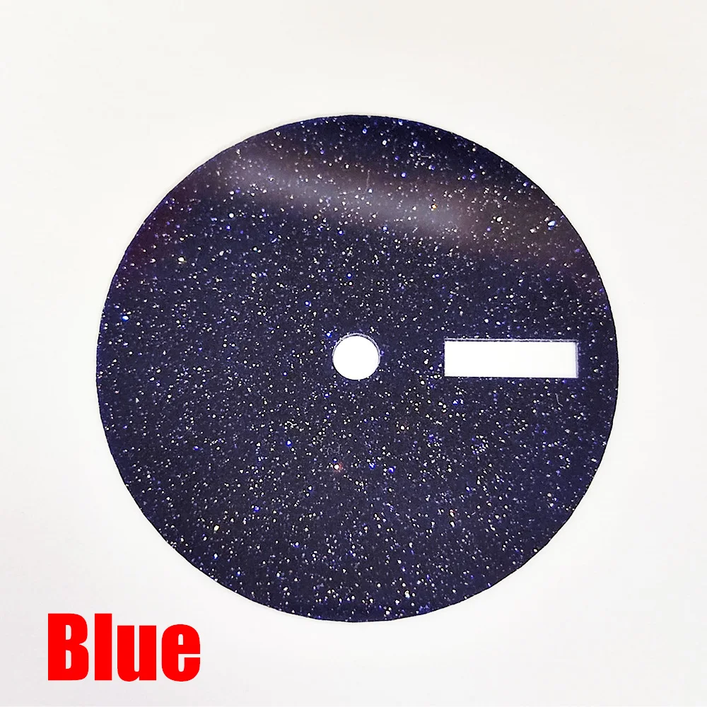 Variant: Blue-3