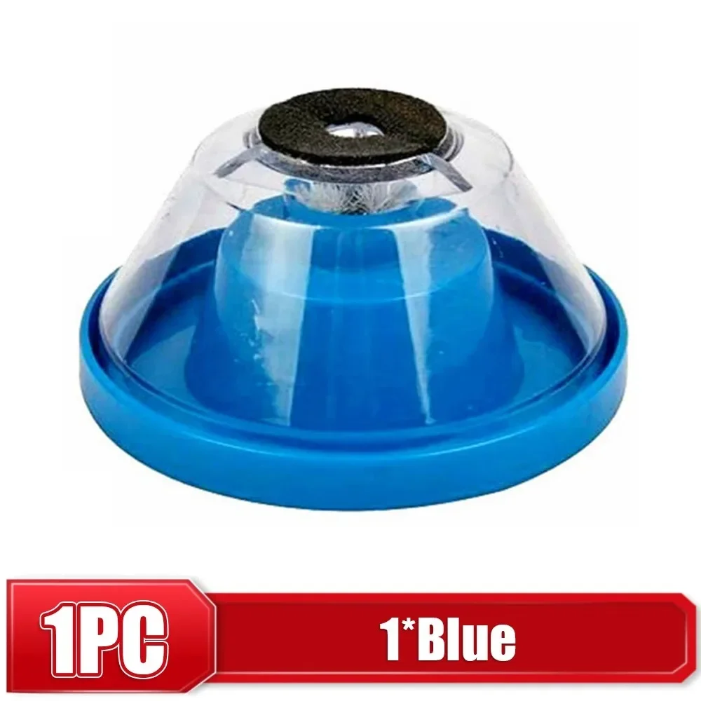Hộ gia đình điện búa khoan bụi bao gồm khoan điện khoan bụi bao gồm tác động khoan bụi Stopper Bụi Collector công cụ
