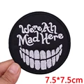 PE12418CT