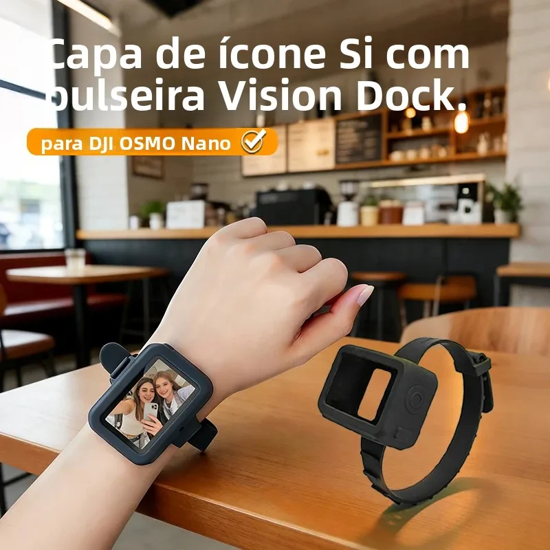 pulseira-de-silicone-para-camera-dji-osmo-nano-acessorio-de-montagem-e-transmissao-de-imagem-protecao-contra-poeira