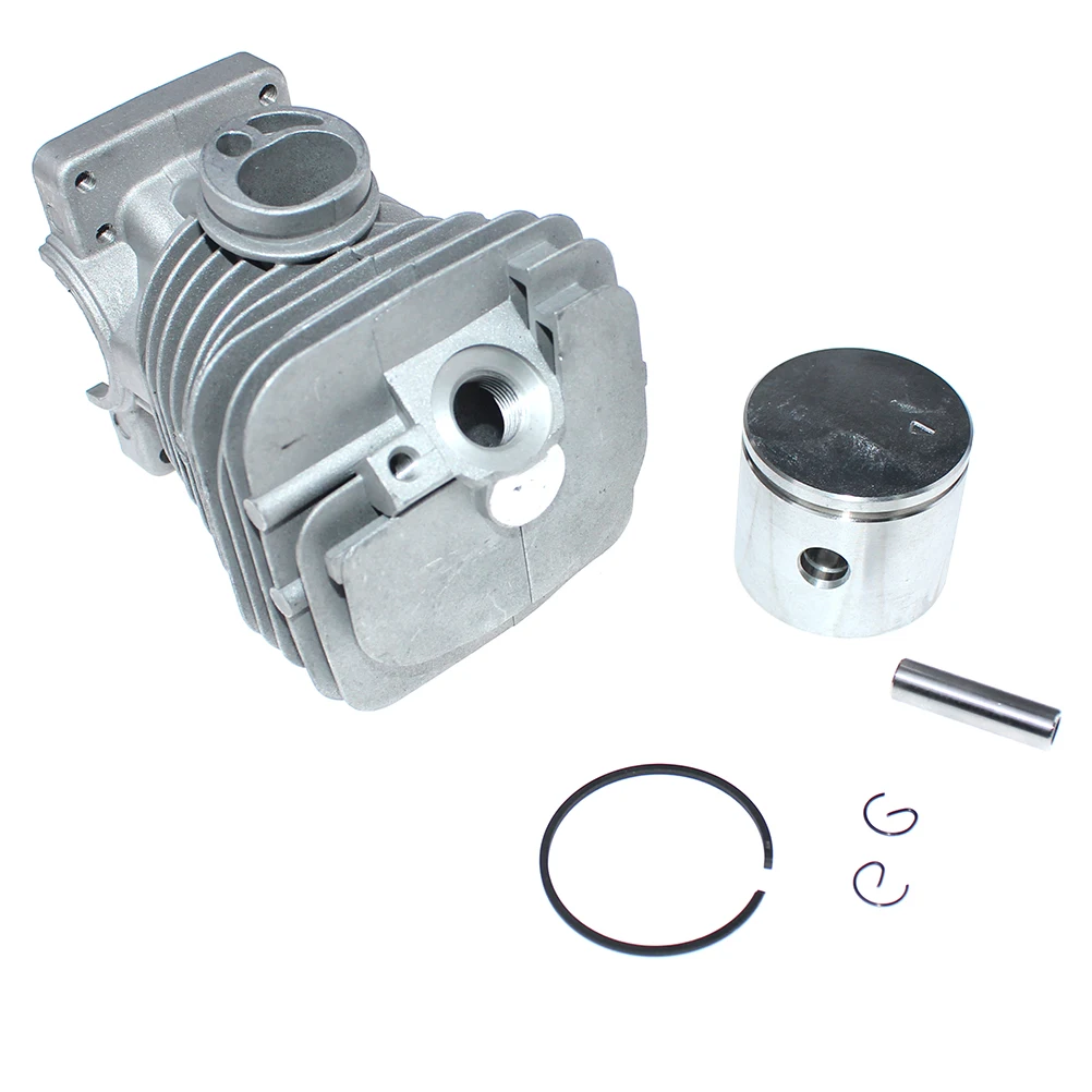 Xi Lanh Bộ Kit Piston Cho Echo CS-353ES