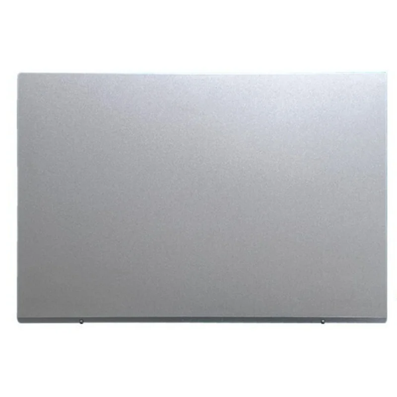 New For Aspire 3 A317-54G A317-54 Top Case Lcd Back Cover A Shell