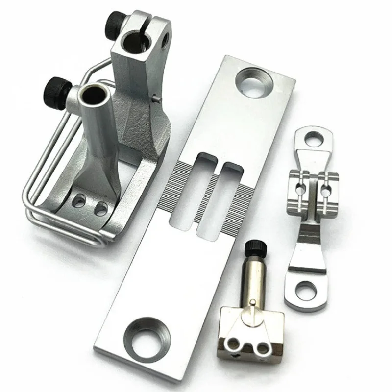 

Durkopp 868 Double Pin Position Assembly KP867UD Industrial Sewing Machine Parts