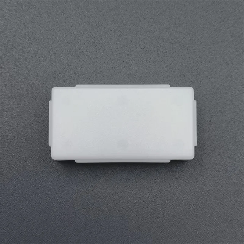 Battery case Protection Cover for Canon NB-10L PowerShot G15 G16 G1X G3X SX40HS SX60HS SX50HS