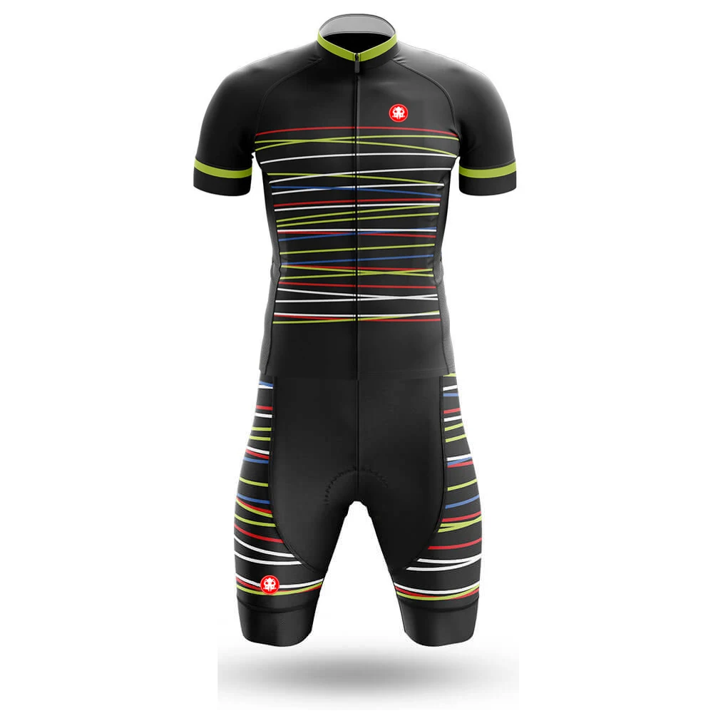 triathlon KRAKEN OCTOPUS skinsuit maillot ciclismo hombre cycling jersey велоформа мужская mtb kleding heren 사이클링 장비 자전거져지 자전거의류