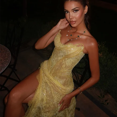 Abiti per occasioni speciali