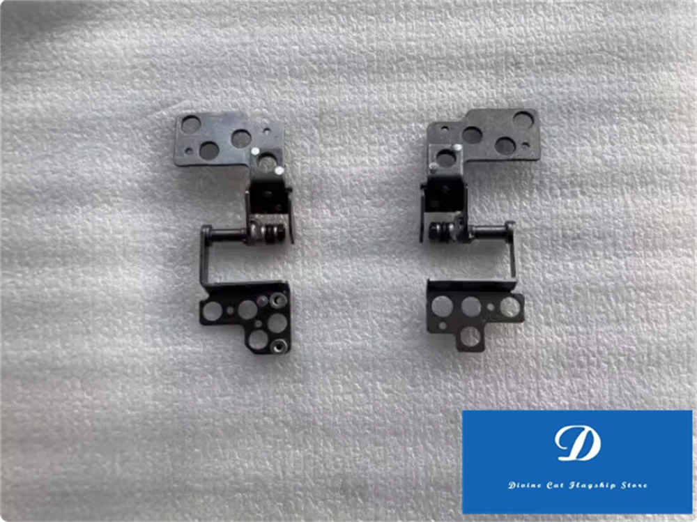 For Msi Warrior GF6…