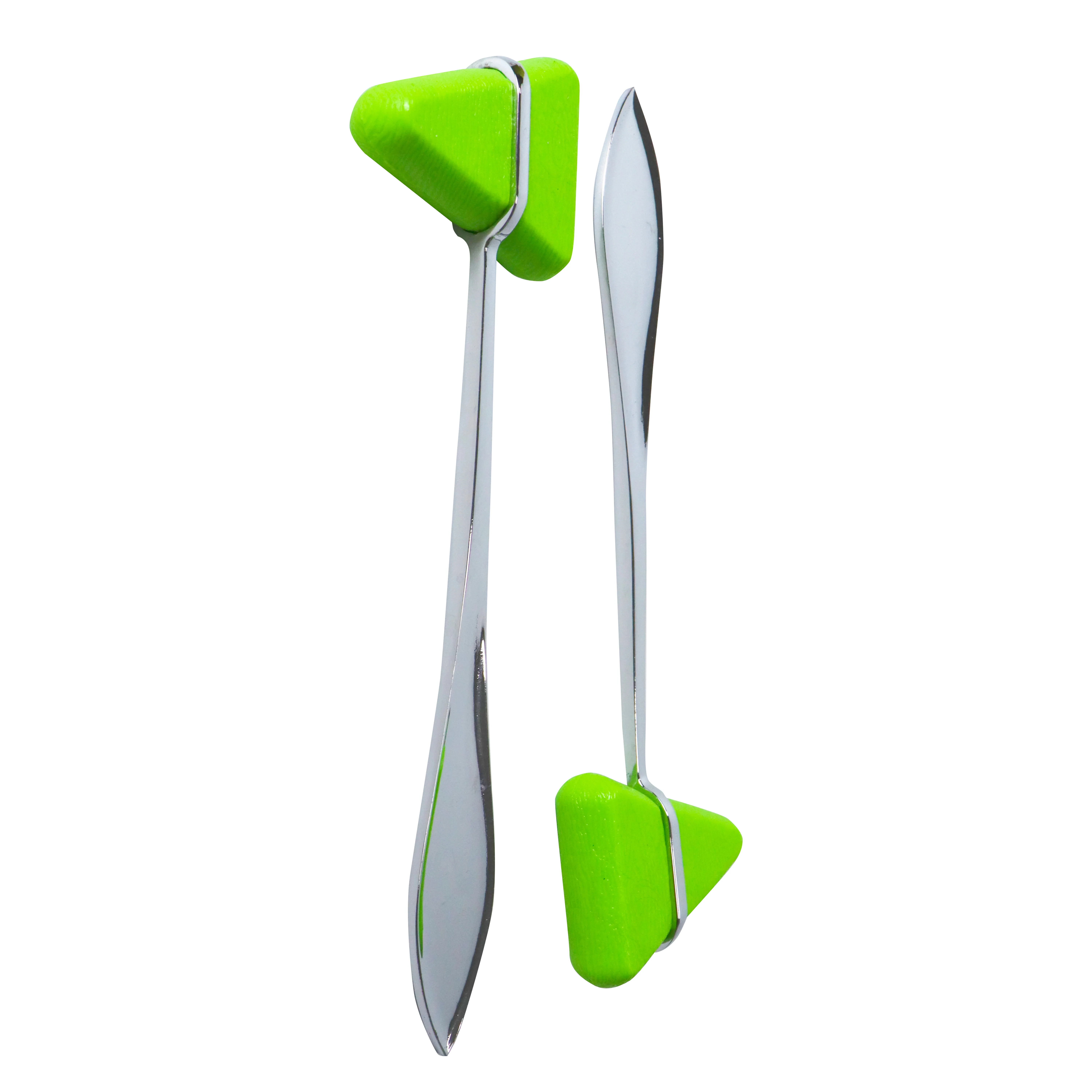 Hammer Reflex Tylor  Hammer Medical Surgical Instruments Trigonal Neurological Medical