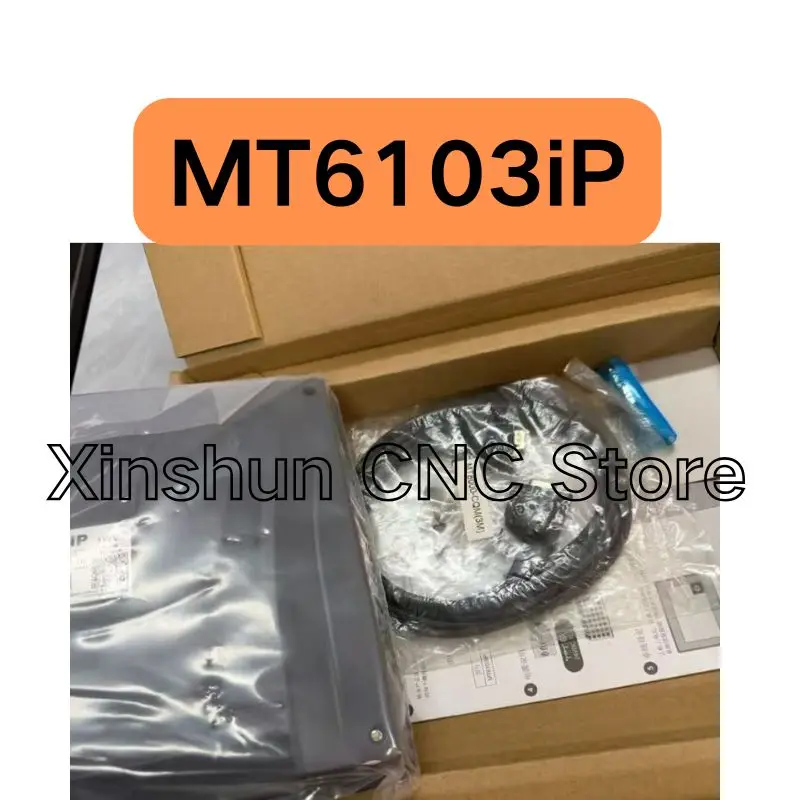 MT6103iP 10 inch touch screen test OK, fast shipping, brand newMT6103iP 10 inch touch screen test OK, fast shipping, brand new