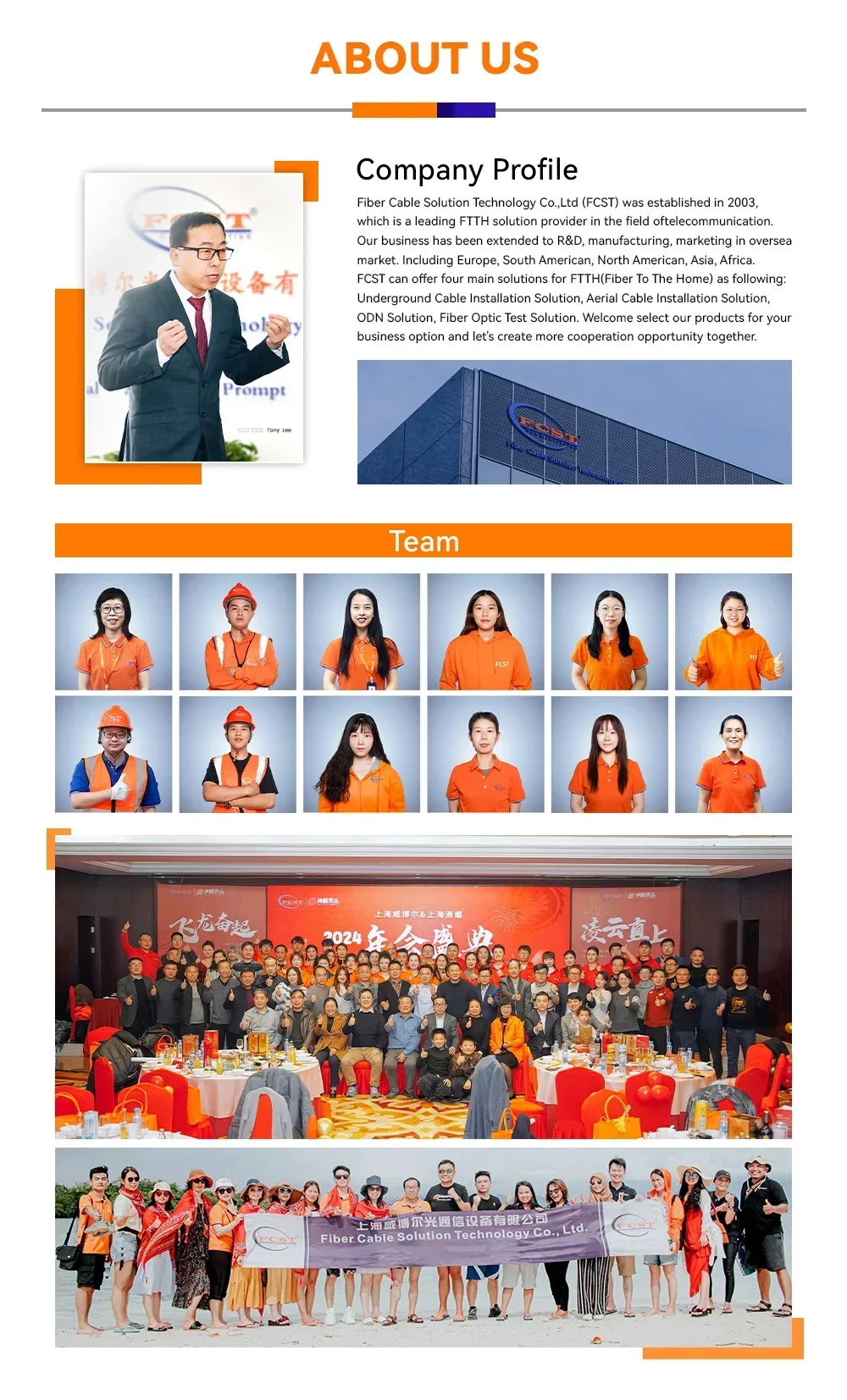 2025 FCST210211 مجموعة أدوات الربط البصري من ألياف الألومنيوم العالمية مع ساطور متجرد وأكمام حماية لصق الانصهار 6 #1