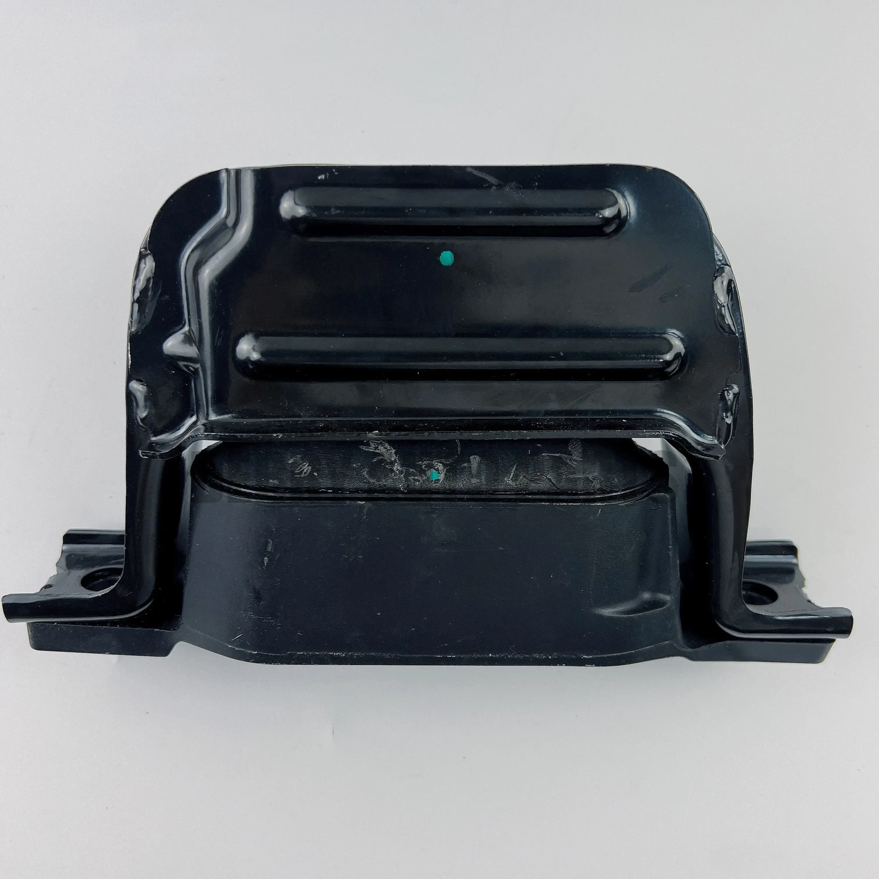 

Engine Mount For Chevrolet Captiva Opel Antara 20911793 94509533 95441444