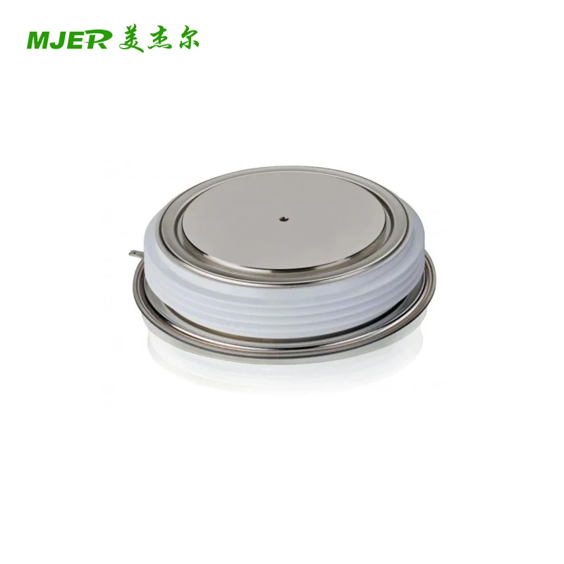 Y76KKG1T SCR-Schnellthyristor KK2500A