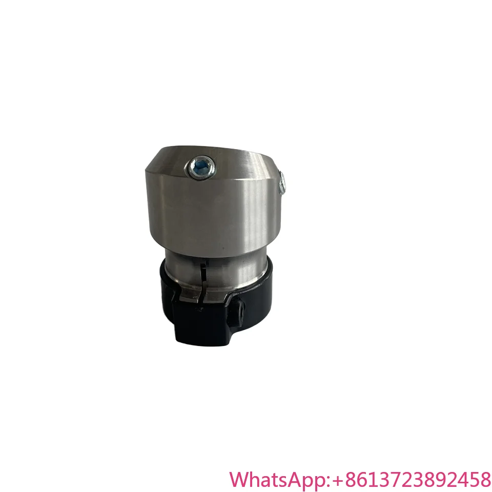 

Prosthetic Accessories Adapter 30 Degree Bend Locking Prosthetic Leg Connector