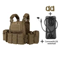 Mud color-2L Black