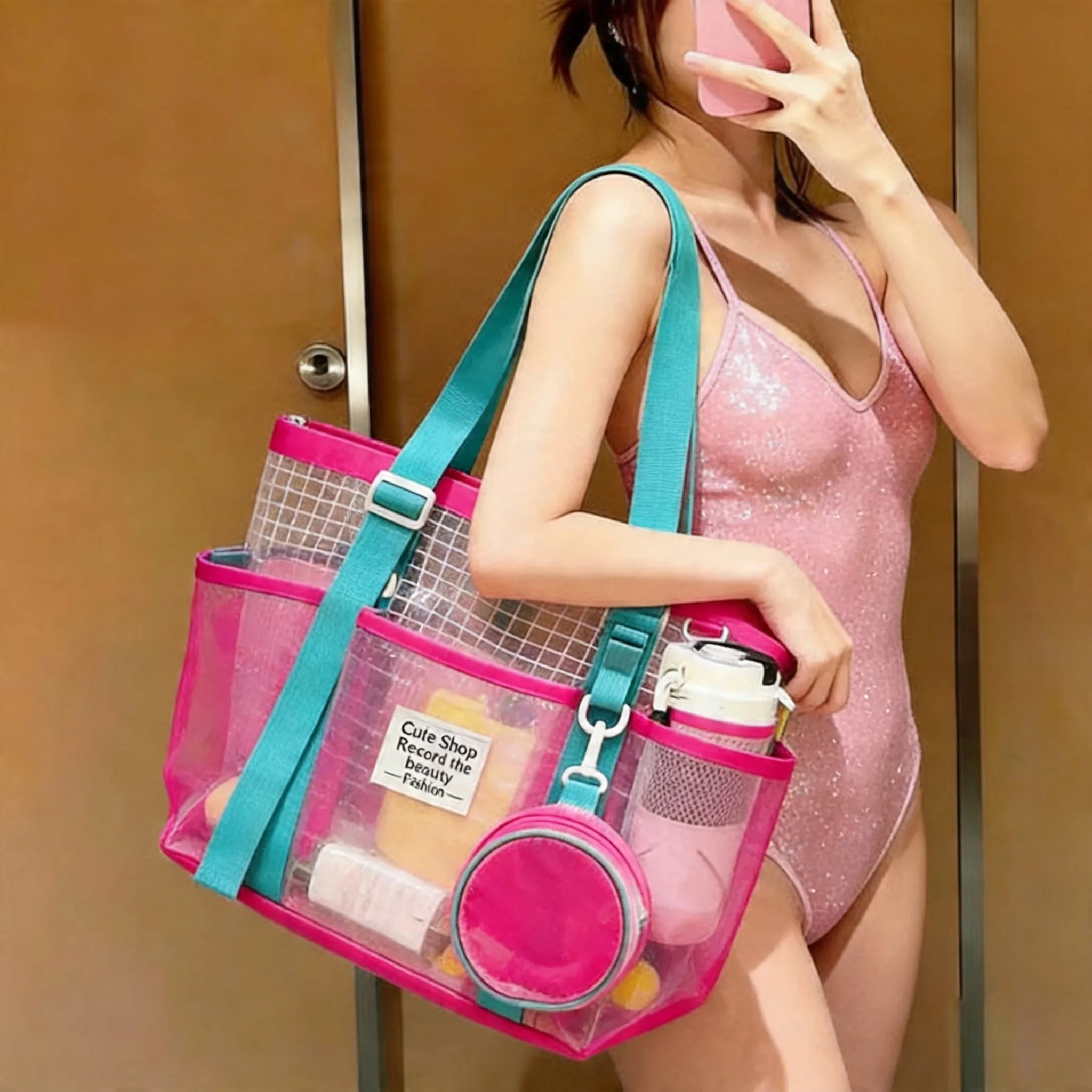 bolsa-impermeable-para-natacion-bolsa-de-aseo-con-rejilla-separada-para-ropa-humeda-y-seca-de-gran-capacidad-bolsa-de-almacenamiento-para-traje-de-bano-para-ninos-deportes-y-fitness