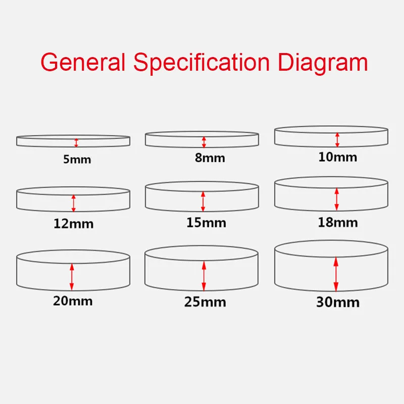 Strong Filament Transparent Striped Fiber Electrical Fixed Glass Steel Plate Strapping Model Sealing Tape 25M