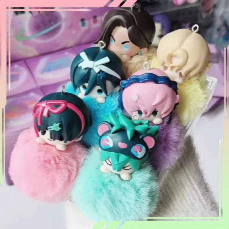 7Cm Alien Stage2 Fr…