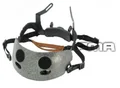 Dial Liner Kit