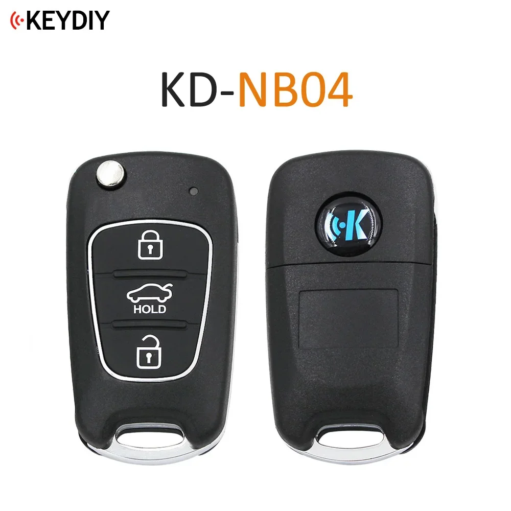 5PCS KEYDIY NB-Series NB04 NB08 NB10 NB11 NB12 NB15 NB18 NB21 NB22 NB25 NB27 NB28 NB29 NB30 Universal Remote for KD900 KD-X2