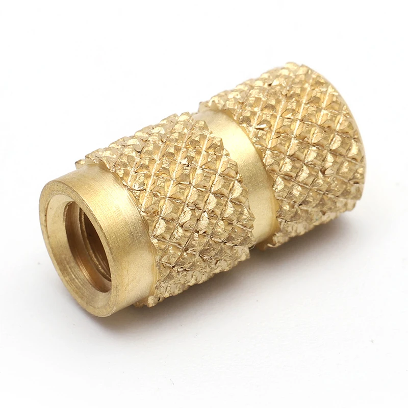 

Услуги по индивидуальному изготовлению и обработке на станках с ЧПУ: высокоточная токарная и фрезерная обработка деталей из латуни и меди на токарных станках с ЧПУ