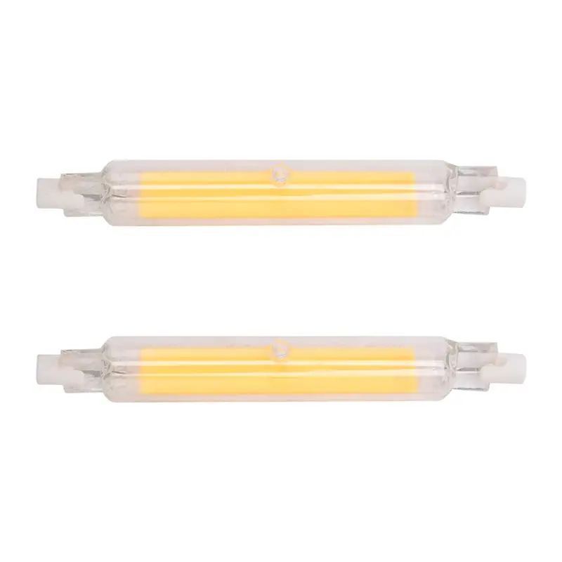 ABHZ-R7S Led 118Mm …