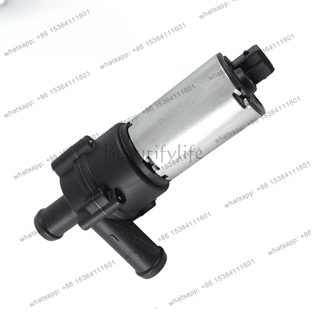 

Автозапчасти 0392020039 034965561A Дополнительный водяной насос Электронный водяной насос