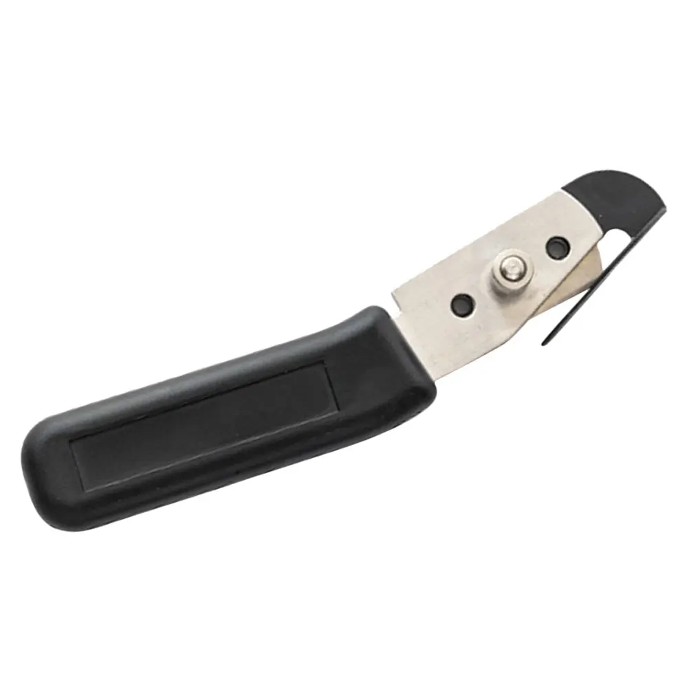 

Tool Kit PTFE Vinyl Wrapping Tools Plastic Scraper Safety Film Automotive Wallpaper Decal Kit Vinyl Scraper