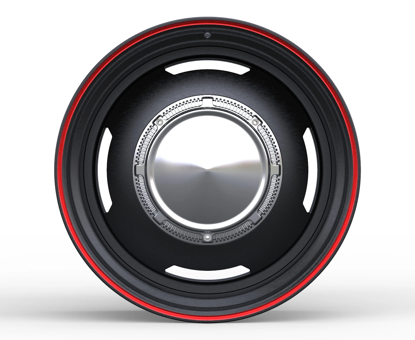 

Passenger Wheels Luxury Car Forged Wheel Aviation Aluminum Alloy Vintage Car Customized 2PCs Re Pli Ca Rim