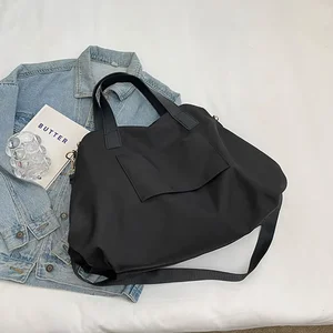 Hello kitty çanta-depolama-seyahat-sanrio çanta, bagaj, bavul, asılı çanta, çanta, moda kadın sırt çantası laptop tote sırt çantası Emzik sanrio için en iyi 5 satış-no. 2