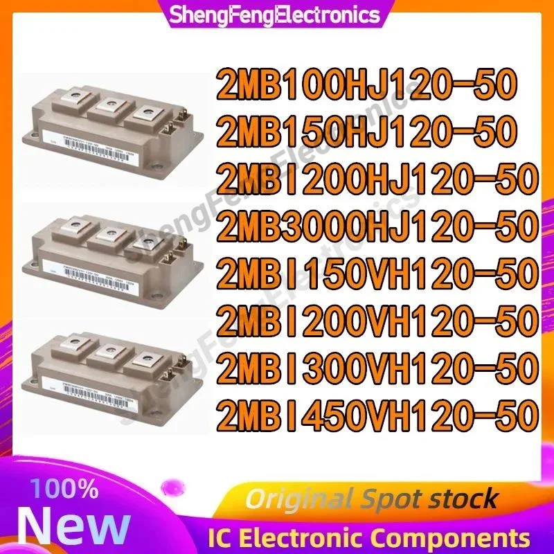 

2MB100HJ120-50 2MB150HJ120-50 2MBI200HJ120-50 2MB3000HJ120-50 2MBI150VH120-50 2MBI200VH120-50 2MBI300VH120-50 2MBI450VH120-50
