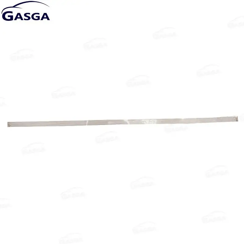 

For VW Passat B8 Arteon Golf Tiguan 7pin Plugless hairspring cable 5Q0953569 5Q0 953 569 Cruise Control Modules Coils