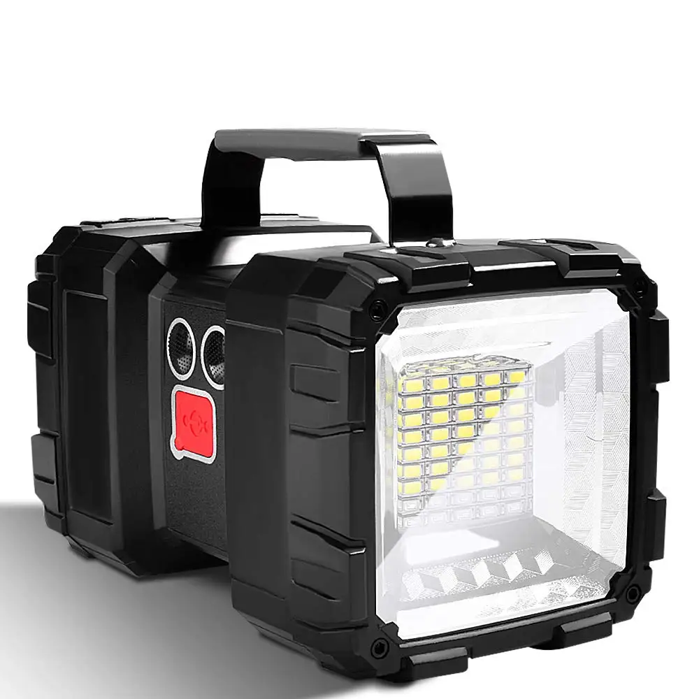 10000mah-bright-spotlight-rechargeable-powerful-flashlight-7-mode-dimmable-camping-searchlight-portable-torch-for-fishing-hiking