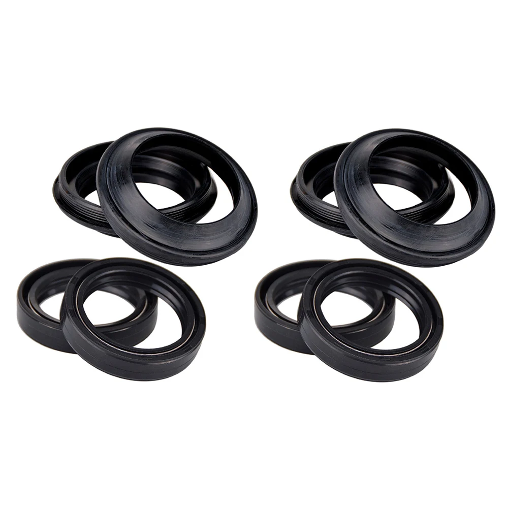 41x54x11 Motorcycle Fork Oil Seal 41 54 Dust Seal for Honda PC800 Pacific Coast VFR800 Interceptor VFR PC 800 VFR800F FI VTEC