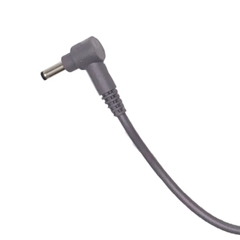 เครื่องชาร์จสำรองสำหรับ Dyson V10 V11แหล่งจ่ายไฟสูญญากาศไร้สาย30.45V 1.1A ปลั๊ก AU