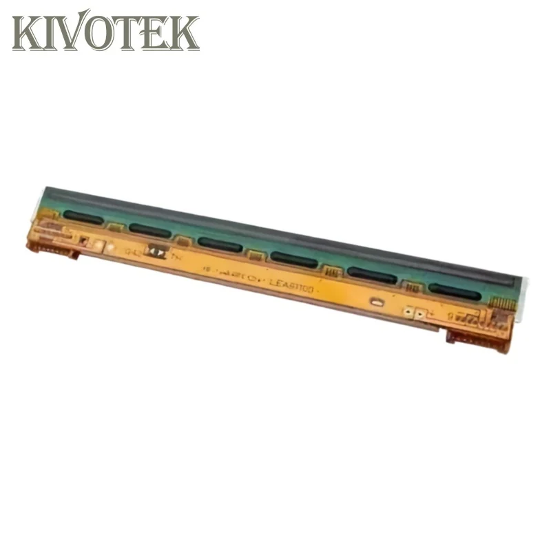 Thermal Print Head Printhead for ARGOX CP-2140 CP-2140M Barcode Printer Spare Parts