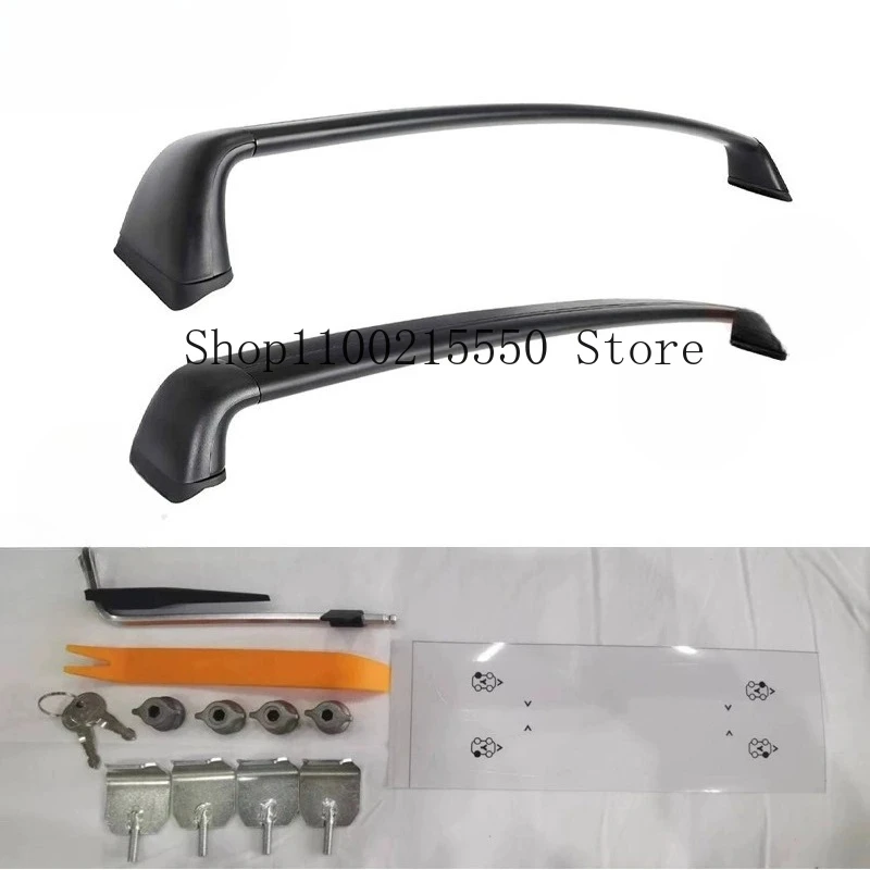 For Model Y 17-24