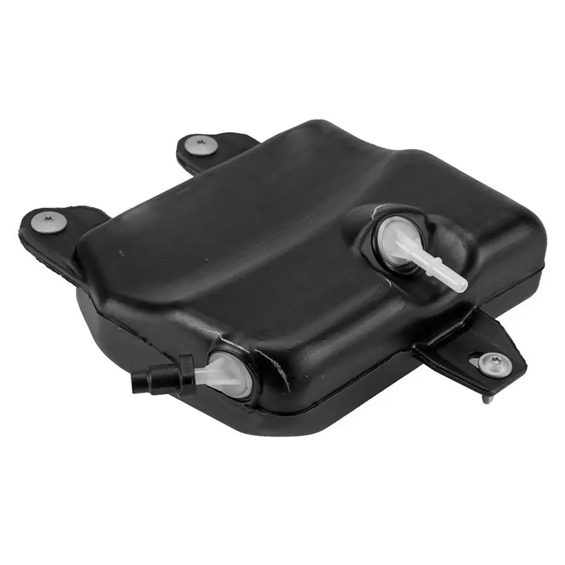 Suitable For 3 Fuel Additive Storage Tanks 1674614 BN9M4210XG 3M51-9C103-AL