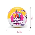 Random 1pcs