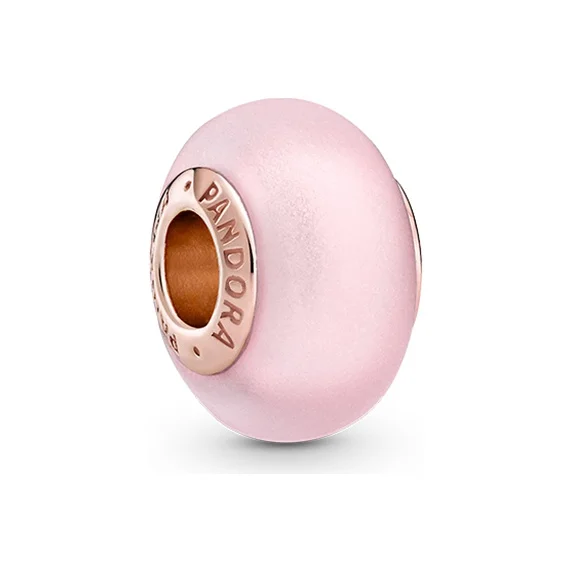 ciondoli-e-charms-pandora-da-donna