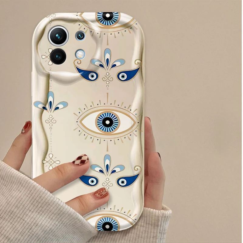 حافظة لهاتف شاومي بوكو X7 X6 X5 X3 NFC F7 Ultra F6 F5 Pro F4 F3 GT M5S C65 C75 M3 M4 M5S M6 M7 Pro 4G 5G