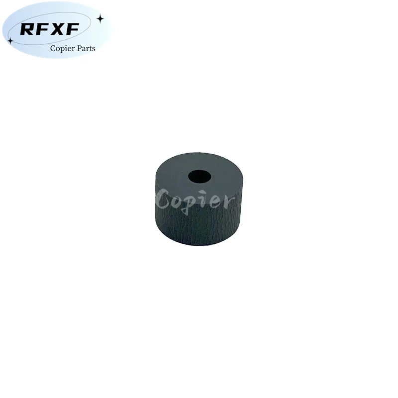 High Quality Carton Pickup Roller For Toshiba E 169 258 259 232 280 168 206 208 257 255  Copier Printer Parts