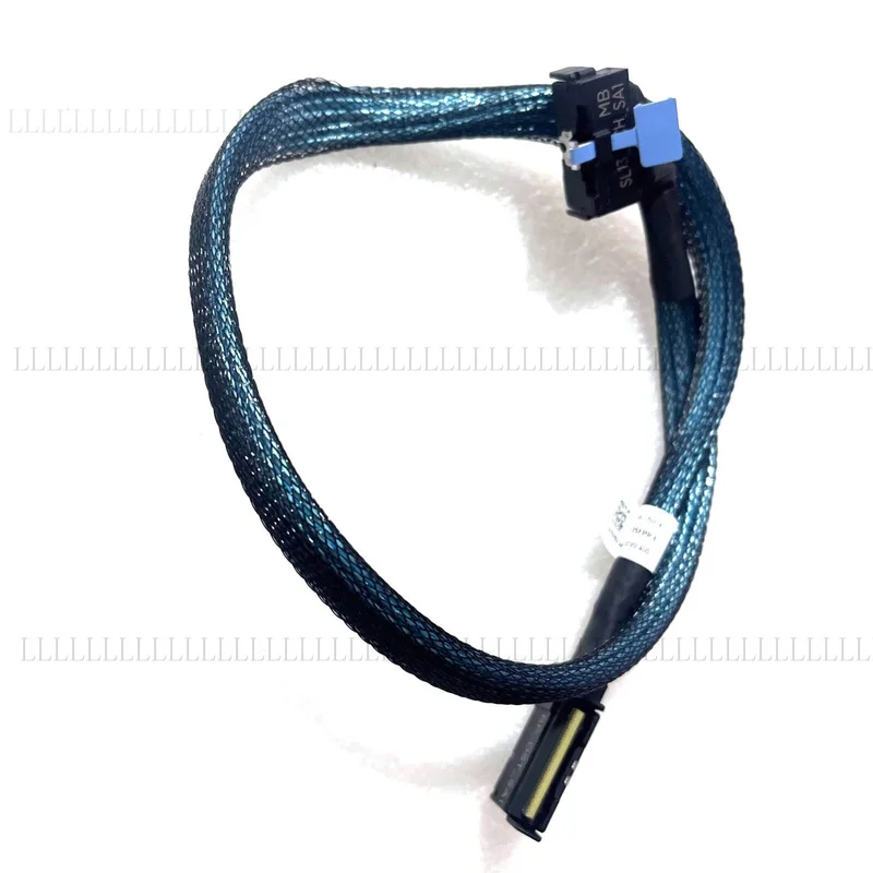 a-nuevo-para-dell-poweredge-r760xs-8-bay-cable-sata-de-plano-posterior-5fprd-05fprd