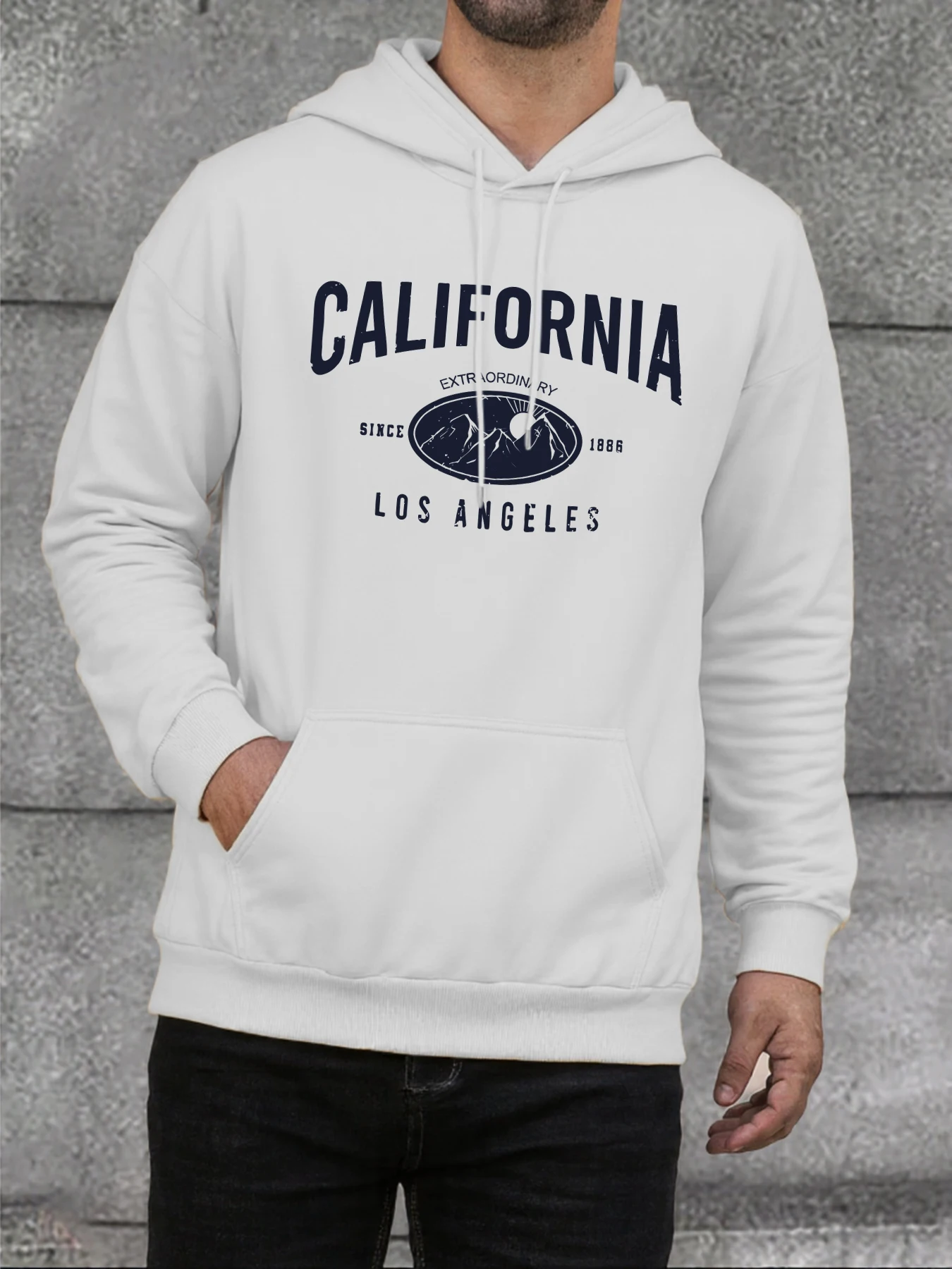 Italia flagge land Drucken Mann Hoodie Casual Fleece Sweatshirt Mode Herbst Hoodies Straße Warme Oversize Streetwear Männer