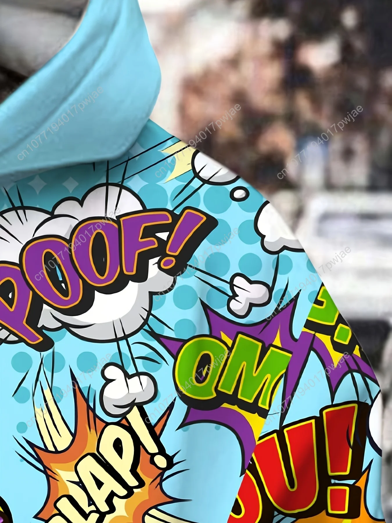 [Sudadera com capuz com estampa de jogo na moda] Moletom com capuz com estampa de jogo masculino, moletom com capuz moderno, moletom com capuz com bolsos, outono e