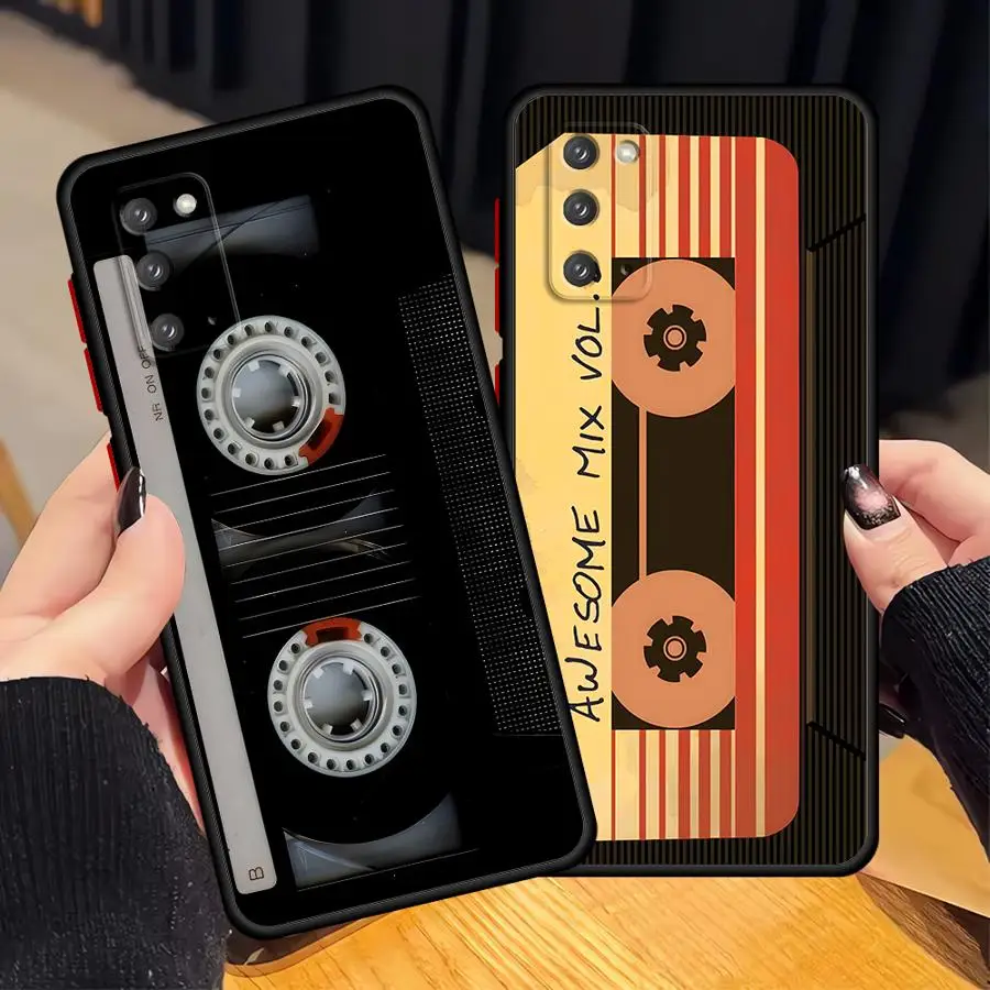 Advanced Machine Ar… - image