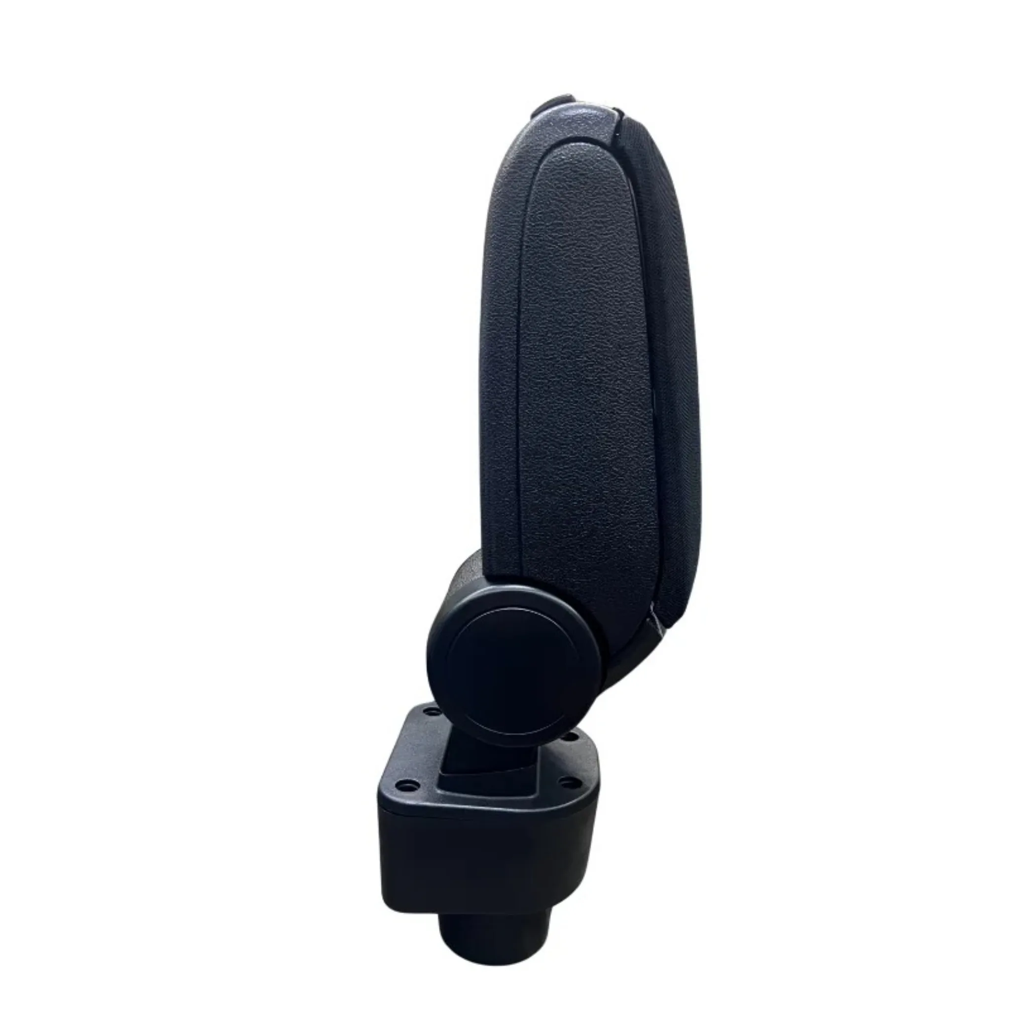 For Nissan Versa Almera 2011-2014 Armrest Box, Comfort Upgrade, Scratch Resistant, Anti-Slip & Mute, Keep Car Interior Tidy