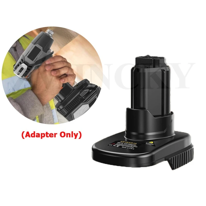 For Ridgid For Aeg，…