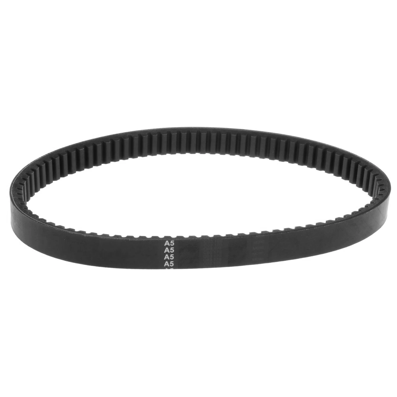 Drive Belt J55-G6241-00-00 para G2 G3 G5 G8 G9 G22 G14 G16 G20 G22 Golf