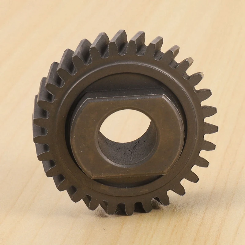 A05G-20X для червячной передачи Kitchenaid W 11086780   Фабрика, подставка для миксера заменяет 9703543 9706529   В 10916068   WP 9706529