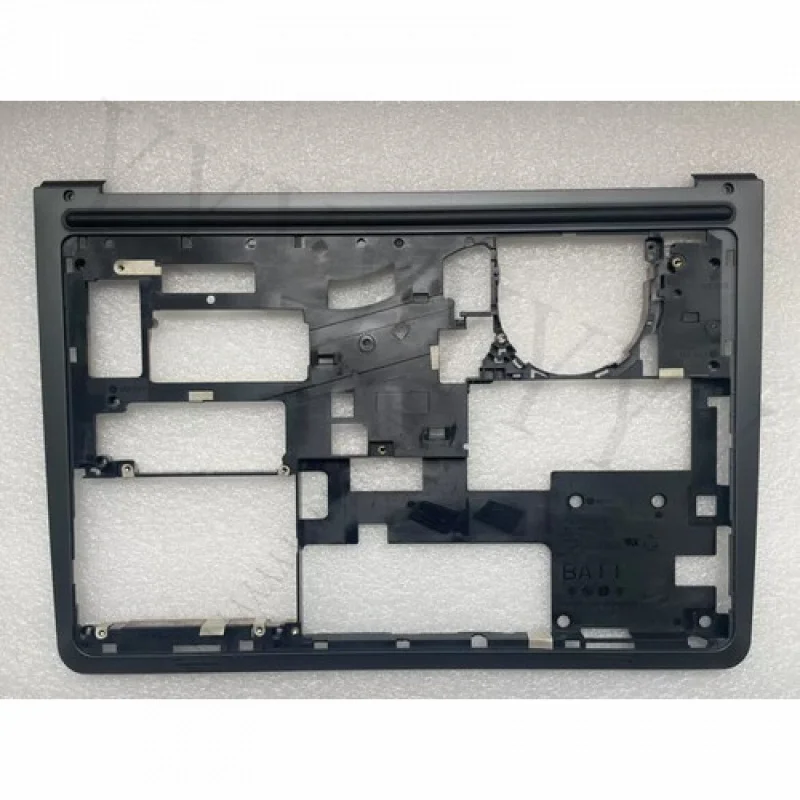 

Y+ Bottom Cover Base Enclosure for Dell Latitude 3450 E3450 0R9D3M